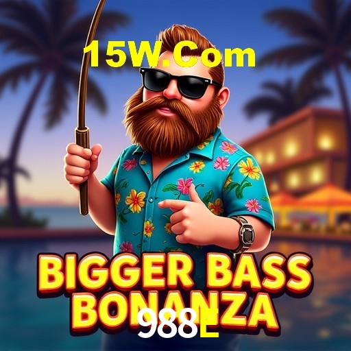 Bônus Diários 988E