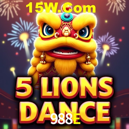 A Popularidade dos Caça-Níqueis no 988E