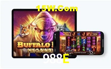 Jogos de Slot 988E