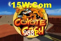 Sports Statistics 988E