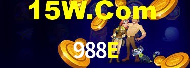 988E,988E.Com
