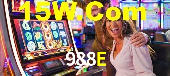 Exclusive Games 988E