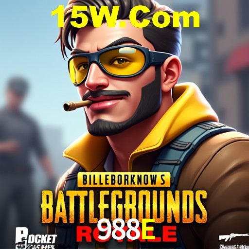 A Revolução dos Aplicativos de Jogos no 988E