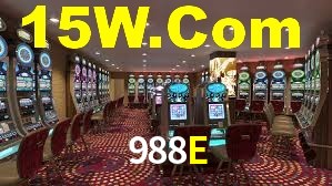 Live Casino 988E