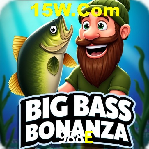 Inovações de Jogos na 988E: O Futuro das Experiências Interativas