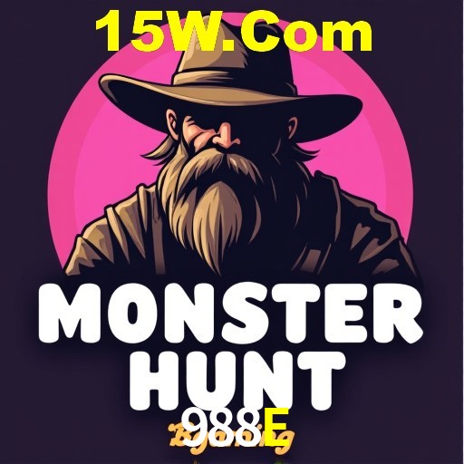 A Emoção da Loteria na 988E: Uma Chance de Mudança de Vida