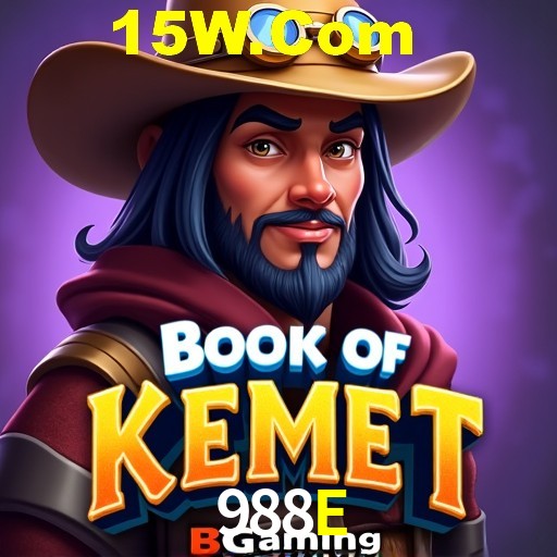 API Integration 988E