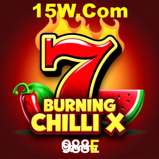 Descubra o Programa VIP da 988E: Vantagens Exclusivas para Jogadores