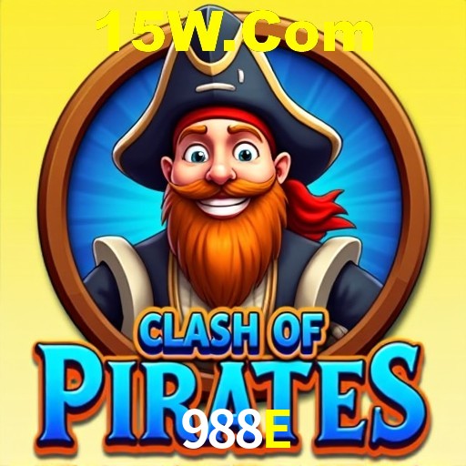 A Emoção da Loteria na 988E: Uma Chance de Mudança de Vida