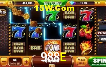 Estatísticas Esportivas 988E