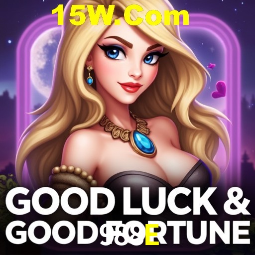 A Experiência Imersiva dos Cassinos Ao Vivo no 988E