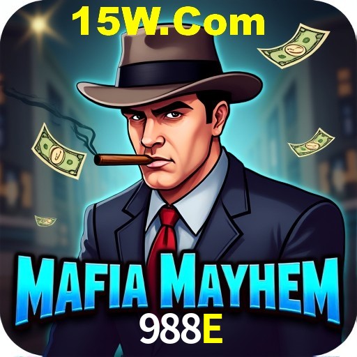 Descubra a Magia dos Jogos de Arcade no 988E