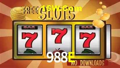 Promoções Sazonais 988E