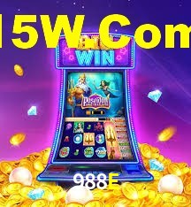 Sinta a adrenalina dos jogos de cassino com 988E