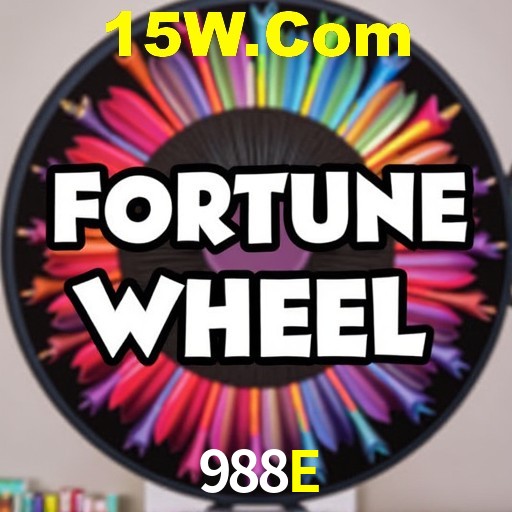 Desvendando o Mundo dos Jogos Virtuais na 988E