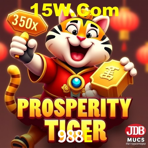 Apostas Esportivas na 988E: Um Guia Completo