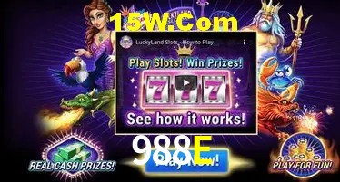 Integração de APIs 988E