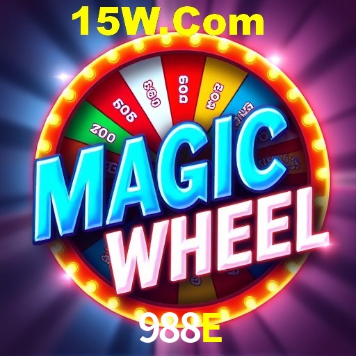 Descubra o Mundo do Cassino Online com 988E