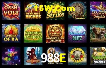 Cadastro Rápido 988E