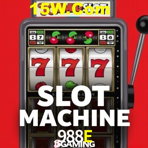 Explorando a Categoria de Eventos em Apostas na 988E