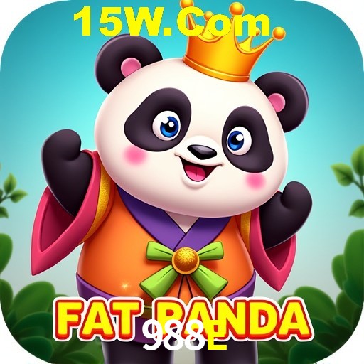 Descubra o Mundo do Cassino Online com 988E