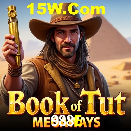 Descubra o Programa VIP da 988E: Vantagens Exclusivas para Jogadores