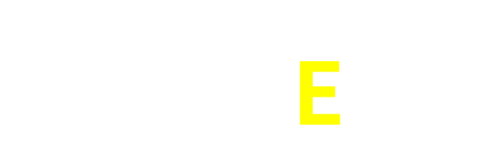 988E